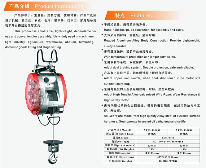 悬挂小金刚葫芦